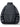 923330b6-f138-4b61-8ef4-8e71b1c39119-Max-Origin