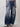 9233722de4054131b3586c54009b2633-Max-Origin