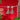 9233867b-f5c6-40b8-b766-902c4ae2569b-Max-Origin