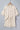 923482b2-0df1-4664-81e8-5bf2b492ce79-Max-Origin