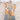 92373db2-68eb-49c9-915e-48387c4d3dac-Max-Origin