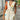 9237925c-8ac7-468c-bdce-b113bdea9539-Max-Origin