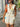 9237925c-8ac7-468c-bdce-b113bdea9539-Max-Origin