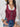 92381b14a4bc48b5aea1f60c46454c3d-Max