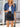 923986a4-06ac-47b3-a1b4-cdd8979b5d5a-Max
