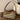 923a4f373faa48e2972e174abe9f4b69-Max-Origin