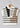 Striped Half Zip Sweater Vest - Street Rider Apparel