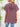 923d4bfa9c7f411da8c76e081a494620-Max