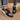 923e83ec4f794b42b7688e164e6be8a1-Max-Origin