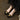 92402634-a3f2-4d22-a1ea-2235591ecfdd-Max-Origin