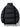 9241de698e64434ba2e701987eb8e076-Max-Origin