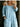 9242dd5a-f174-430a-84e7-7586a62d619f-Max-Origin