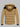 9243c5ff-d22e-4581-a3f1-f8e77a2c0466-Max-Origin