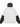 92454d5387354e288570d262c7a61c67-Max-Origin