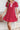 9245e28b-eb6d-44b9-b1c4-b0be9f80c780-Max