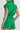 92474086-a43e-41ff-868c-5101b4fe6f64-Max-Origin