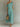 924b2dc88f974fddb47e6f3f03774401-Max-Origin