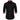924c4185c36f4818bff414197d92b07f-Max-Origin
