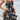 924c74e9-ae1c-49eb-8d0e-4d0f02d50326-Max-Origin