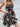 924c74e9-ae1c-49eb-8d0e-4d0f02d50326-Max-Origin