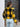 924e22308f374b73b57c5789a0489bae-Max