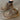 924e2be9-e520-4ec1-b05f-216773101c4f-Max-Origin