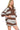 924e42b46b75477b835159ab5c3d5a3a-Max