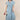 924ec404364c4bad92b056bb6498b989-Max-Origin