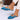 924f7699-3d5c-4e32-9d12-08d82ca195c5-Max