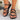 924fc592-1d42-409b-8c5f-3f56ec2a5011-Max-Origin