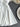 925048ff-e8a8-4fc4-9556-079e10297aee-Max-Origin