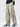 9250ecb6-6be1-4cc7-8b8f-06bff048023d-Max-Origin
