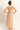 9253859f873e490789ce7afe000fab10-Max-Origin