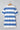 925410e3-87c1-4159-9510-425d14d291f5-Max-Origin