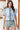 9254b911-3541-4a89-8bf1-4319f78f5b5e-Max-Origin