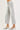 9254eadf09a2493da9ebb9e84fd5a738-Max-Origin