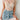 9255d669-64ce-498e-aba1-76fe8aaf1595-Max-Origin