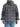 92585cae-16c6-4458-938c-41b632964d93-Max-Origin