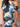 92588d83-be57-48f3-92ad-b9d89aeda278-Max