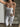 9258a042233e4836a42081e0f902ba63-Max-Origin