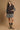 925928fe-2ac5-491f-b433-8524216cfa7e-Max-Origin