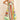 925a4dec-830e-43b1-a9ff-2a16326bc97d-Max-Origin