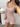 925a930375c747beb00c97fac427d93c-Max-Origin