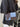 925c5c1d-56b5-47cb-b0dc-665a0d6ac50a-Max-Origin