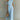 925edeeeb48842208a0c1b961eaff768-Max-Origin