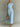 925edeeeb48842208a0c1b961eaff768-Max-Origin