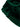 925f2155-b3a1-40ea-a008-b75cac9cff71-Max-Origin