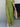 925f83f3-e59e-4b6e-b4d6-14efbef53e59-Max-Origin
