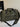 9260d36b-c745-4c90-946f-7589a0593876-Max-Origin