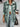 92619160a6624825b5ca571b545dde93-Max-Origin